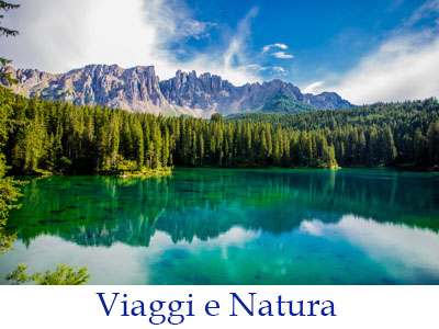 viaggi